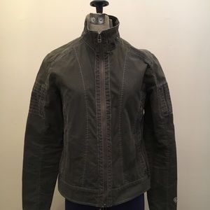 Kuhl Women’s Jacket Small